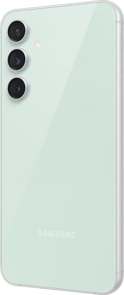 Samsung Galaxy S23 FE 5G - 128GB - Mint — thumbnail 9