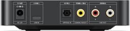 FIIO K11 Zwart — thumbnail 3