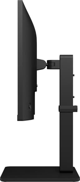 27BA650 — thumbnail 2