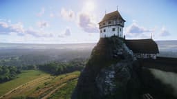 Kingdom Come: Deliverance II - PS5 — thumbnail 7