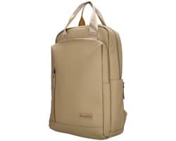 Beagles Originals Nara Rugzak 14 inch - Rugtas - Laptop - Waterproof