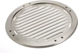 Cobb BBQ kit met brikettenmandje — thumbnail 2