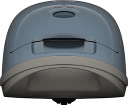 Miele Guard M1 Flex cilinderstofzuiger 4,5 liter blauw met stofzak AirClean filter 890 W variabel vermogen — thumbnail 4