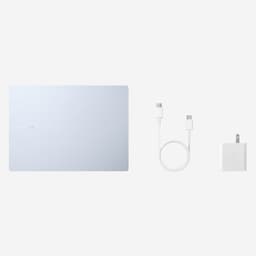 Samsung Galaxy Book4 Edge Copilot+ PC - 16 inch - 512GB — thumbnail 2