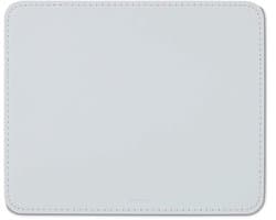 Hama 00126857 muismat Wit