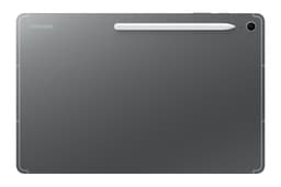 Samsung Galaxy Tab S10 FE Plus - 5G - 128GB - Gray — thumbnail 10