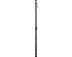 Samsung Galaxy Tab S10 FE - 5G - 128GB - Gray - Enterprise Edition — thumbnail 8