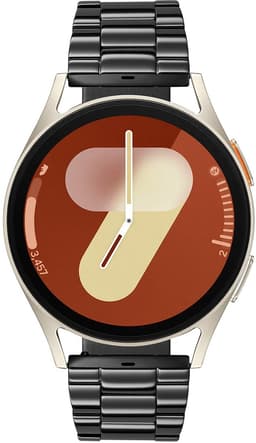 Samsung Special Edition SA.L300CBRS.LTE Galaxy Watch 7 LTE - Smartwatch — thumbnail 1
