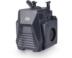 Direct drive dual-gear extruder voor Neptune 4 Plus/Max 3D-printer