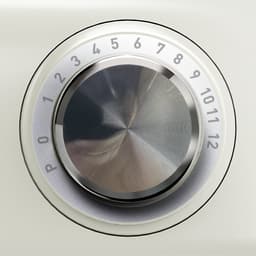 Tefal Bake Easy QB140A Keukenmachine Rise — thumbnail 2