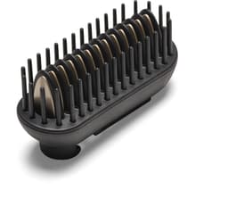 BABYLISS Air Wand ACAS6550STR Stijler — thumbnail 1
