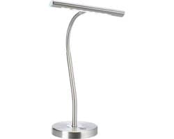 Pianolamp - Piano Verlichting - Leeslampje - Vleugellamp