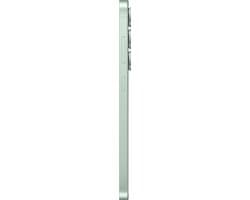 Samsung Galaxy S25 5G - 512GB - Mint — thumbnail 12
