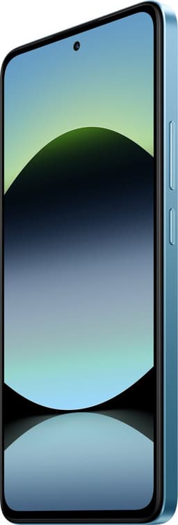 Smartphone-Redmi Note 14-8GB+256GB-Oceaan Blauw — thumbnail 4