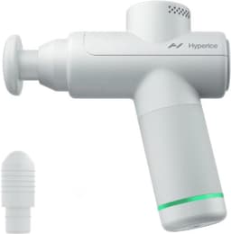 Draadloze Massagegun voor Spierherstel - Compact en Krachtig — thumbnail 1