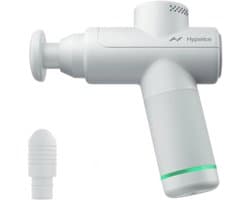 Draadloze Massagegun voor Spierherstel - Compact en Krachtig