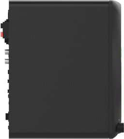 Mackie CR3.5BT - actieve studiomonitoren — thumbnail 4