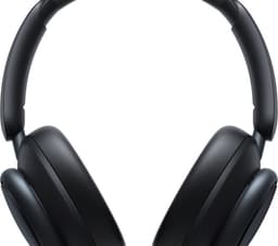 Soundcore Space Q45 by Anker, Koptelefoon met actieve ruisonderdrukking, tot wel 98% minder ruis, 50 u speeltijd, appbediening, LDAC Hi-Res Wireless Audio, comfortabel, duidelijk bellen, Bluetooth 5.3 — thumbnail 9