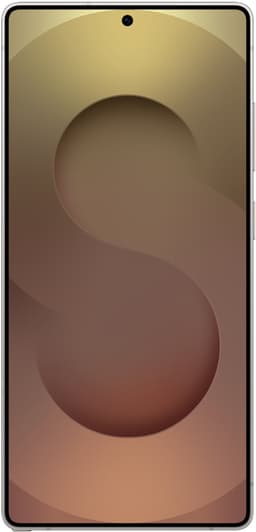 Samsung Galaxy S25 Ultra 5G - 1TB - Titanium PinkGold — thumbnail 3