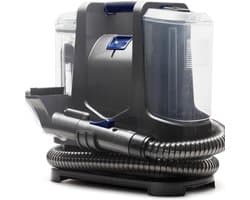 ApexArte® Draagbare Vlekkenreiniger - Tapijtreiniger - Bank Reiniger