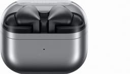 Samsung Galaxy Buds3 Pro + SmartTag2 - Grijs — thumbnail 17