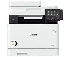 Canon i-SENSYS X C1127iF