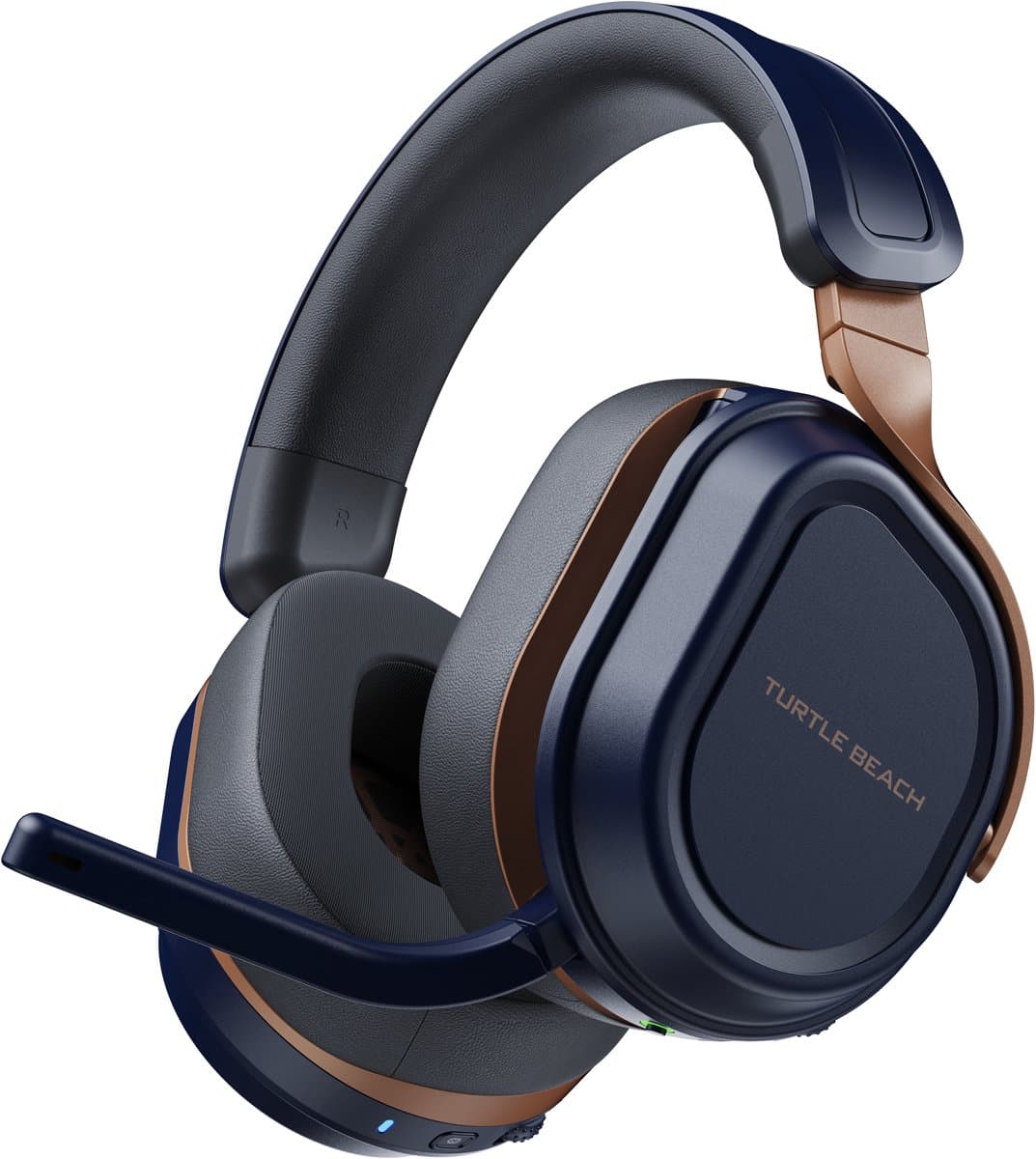 Turtle Beach Stealth 700X Gen 3 draadloze gamingheadset — afbeelding 1