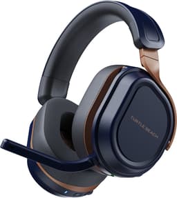 Turtle Beach Stealth 700X Gen 3 draadloze gamingheadset — thumbnail 1