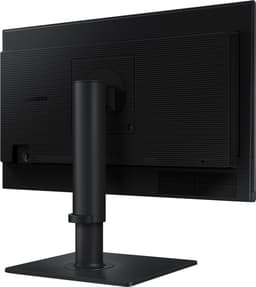 Samsung 22" Essential Monitor S4 S40GD Full HD Monitor — thumbnail 3
