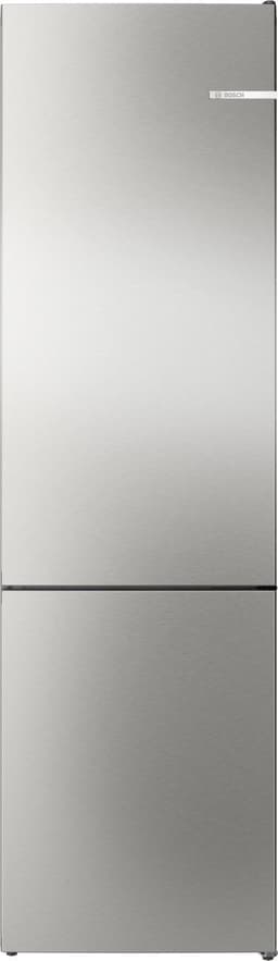 Bosch KGN392I1F — thumbnail 1