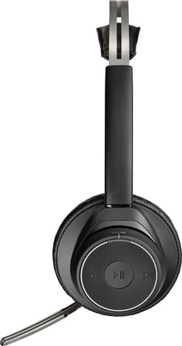 Voyager Focus UC/ B825-M — thumbnail 4