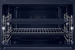Samsung NQ50J3530BS/EF- Inbouw combi oven — thumbnail 8