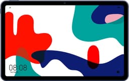 Huawei MatePad - 10.4 inch - 64GB - WiFi - Grijs — thumbnail 2