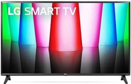 LG 32LQ570B6LA - 32 inch - HD Ready - 2022 - Smart TV — thumbnail 1