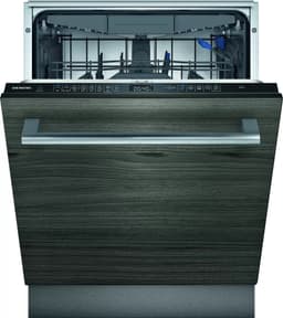 Siemens iQ500 SN65ZX48CE vaatwasser Volledig ingebouwd 14 couverts C — thumbnail 1