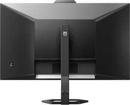 Philips 27E1N5600HE/00 ledmonitor — thumbnail 4