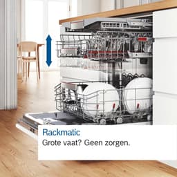 Bosch SBV8ZCX02E — thumbnail 6