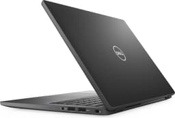 DELL Latitude 7410 - Laptop - 14 inch - Zwart — thumbnail 3
