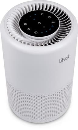 Levoit Core 200s Smart True HEPA Air Purifier - Luchtreiniger — thumbnail 3