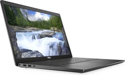DELL Latitude 3520 Intel® Core™ i5 i5-1135G7 Laptop 39,6 cm (15.6") Full HD 8 GB DDR4-SDRAM 256 GB SSD Wi-Fi 5 (802.11ac) Windows 11 Pro Grijs — thumbnail 2