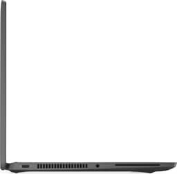 DELL Latitude 7420 Intel® Core™ i7 i7-1185G7 Laptop 35,6 cm (14") Touchscreen Full HD 16 GB LPDDR4x-SDRAM 512 GB SSD Wi-Fi 6 (802.11ax) Windows 10 Pro Zwart — thumbnail 4