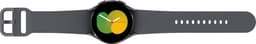 Samsung Galaxy Watch5 - Smartwatch heren en dames - 40 mm - Gray — thumbnail 4