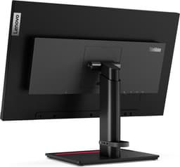 Monitor Lenovo P24H-2L IPS 23,8" — thumbnail 8