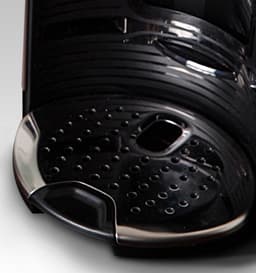 Lavazza Desea Automatische Capsule Koffiezetapparaat 1.1 L Bruin — thumbnail 2