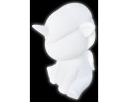 iDance ILS 100 My Unicorn