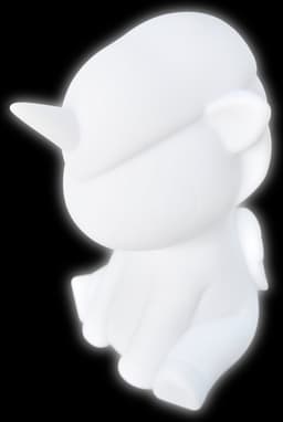 iDance ILS 100 My Unicorn — thumbnail 1