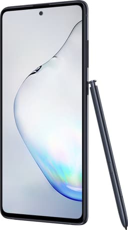 Galaxy Note10 Lite 128GB — thumbnail 9