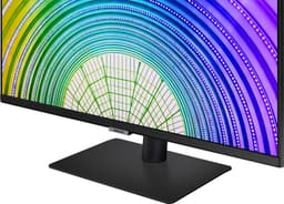 Samsung S27A600UUU - LED-Skaerm 27 AMD — thumbnail 12