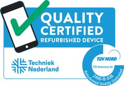 Apple iPad Mini (2019) - 7.9 inch - WiFi - 256GB - Spacegrijs - 5e generatie — thumbnail 12