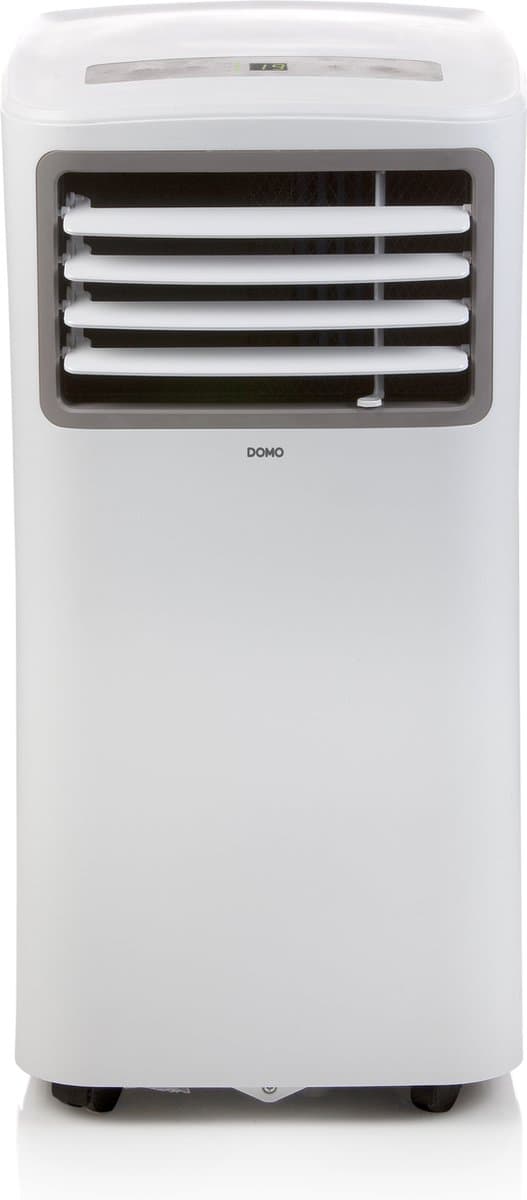 Domo DO263A - Mobiele Airco — afbeelding 1